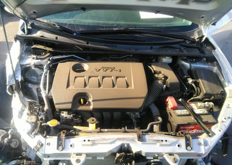 2T1BURHE9GC725615